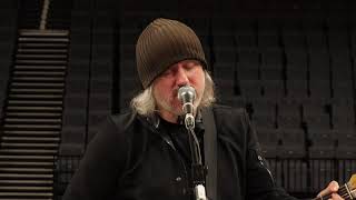 Badly Drawn Boy - Once Around The Block (Live at Manchester Arena)
