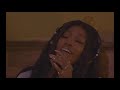 SZA- Hit Different/Good Days (Slowed to perfection) (Official Acoustic)