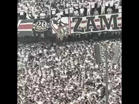 رد جميل من لاعب بيراميدز احمد عاطف قطه مين اجمد جمهور زمالك طبعااا