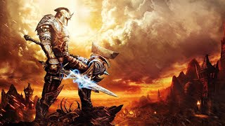 10 Underrated RPGs You Need To Play