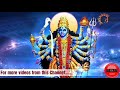 Sokoli tomari iccha icha moyi tara tumi song with status... Whatsapp Status Video Download Free