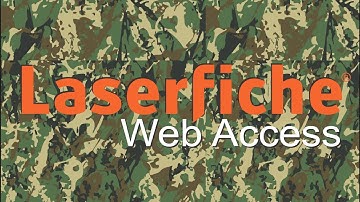 Web Access Basic Training