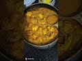 Tamato chicken garlic onion paste tasty recipebestviral.