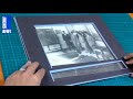 End of video