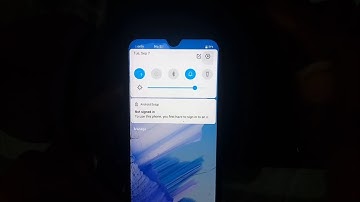 Tecno pop 5 go frp bypass android 11 (no pc no need install apps) 2023 | frp tecno pop 5 go