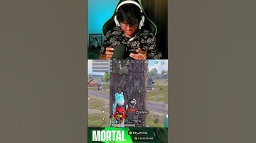 HACKER OR LEGIT ?? 🙄 #shorts