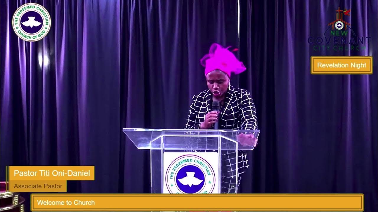Revelation Night 29th November 2022 YouTube revelation-night-29th-november-2022-youtube