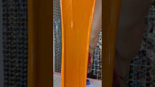 DOCERIA DE SLIME #slime #like #doceriadeslime #fy #shorts