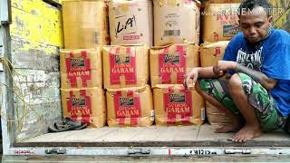 RENTAL PUREL VS JOVANCA  BONGKAR CABE