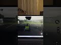 american plains muddingxmonstermax edit