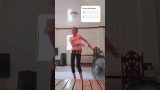 Do You Like Roblox Do All If U Love Roblox  Me Ofc Yeah roblox