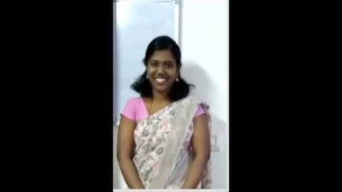 EQUIVALENCE OF NFA AND DFA -#TOC-15