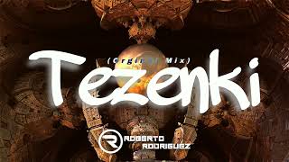 Roberto Rodriguez - Tenzenki (Original Mix) Sandungueo