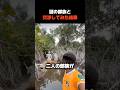 謎の部族と交渉してみた男の末路...