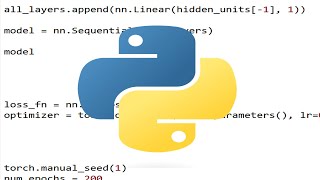 Easy Python session 606
