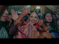 Biya (Official Video) - Achurjya Borpatra | Minakhee Borthakur Mp3 Song