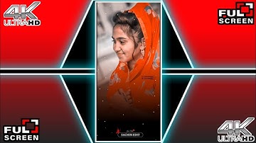 Ld dodva new timli status 2022•Rutvik Rathava new old dj remix timli status 2022•New dj remix status