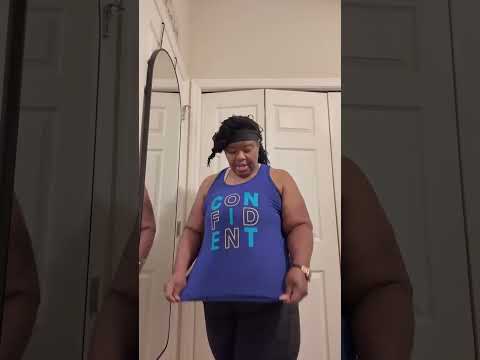 Does CVS Sell Keto Gummies? The Truth Might Surprise You