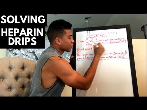 Nursing School| How