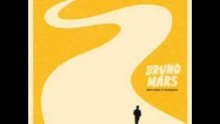 Bruno Mars Ft C-Lo Green And Bob - The Other Side