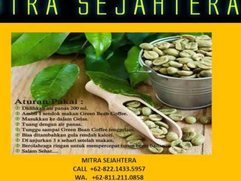 +62 822.1433.5957, ORGANIC GREEN COFFEE BEAN | GREEN COFFEE BEAN ORGANIC | SELLER | SUPPLIER +62 822.1433.5957, ORGANIC GREEN COFFEE BEAN | GREEN COFFEE BEAN ORGANIC | SELLER | SUPPLIER
