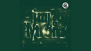 Download Lagu Delusions Pt 2 MP3