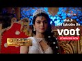 Chandrakanta tamil    episode 172  all hail queen chandrakantha