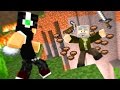 COMO QUE OS CARAS CAÍRAM NESSA TRAP? - HG COMO QUE OS CARAS CAÍRAM NESSA TRAP? - HG