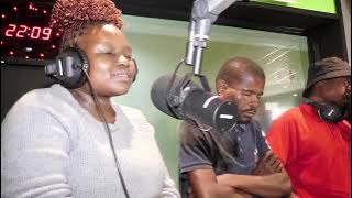 Pitseng tse kgolo Episode 48_dr moremi le kakapa_03 august 2025_0791709862