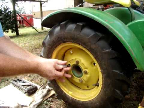 Video: Rularea Unui Tractor Cu Spate: Cum Să Rulezi Corect Un Tractor Cu Spate?