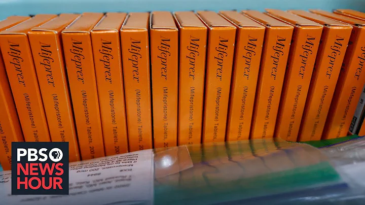 What's next for abortion pill legal battle as Supreme Court decision maintains access