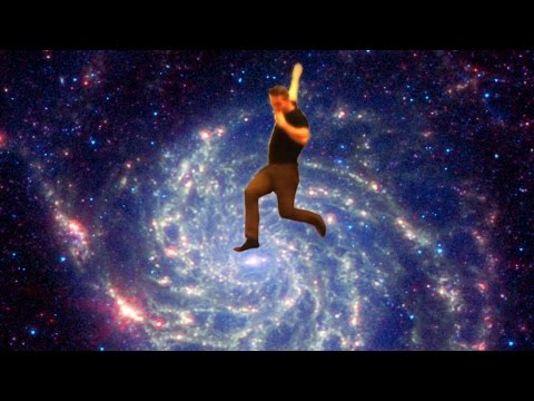 shooting stars meme .mp4