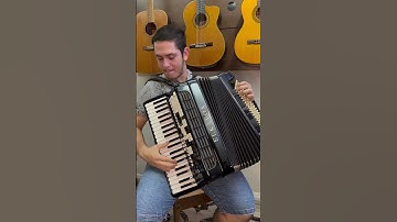 Thumbnail of Tranque a porta e me beija - Chico Rey e Paraná