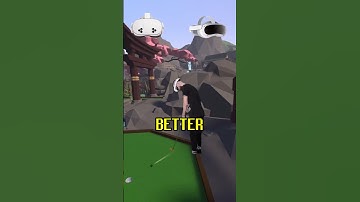 Quest 3S Vs Pico 4 in 20 seconds