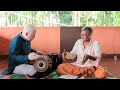 Shanmukh ganarchane by mambady guru  shasthi special watch the whole to see the variety of taalas