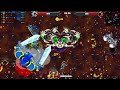 EvoWars io 🕹️ Chơi trên CrazyGames   Google Chrome 2026 04 24 18 26 20