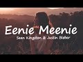 Download Lagu Justin Bieber Ft.Sean Kingston- Eenie Meenie (Lyrics)