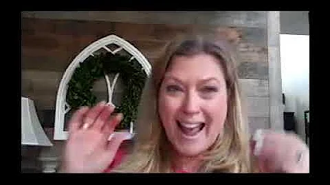 Careers in Science Julie Burt, Physical Therapist,...