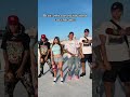TIK TOK DE YERI MUA #shorts