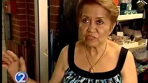 Thousands of designer counterfeit products seized from China