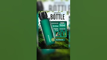 canva poster design - canva tutorial  #canvadesign #graphicdesign  #canva #canvatips