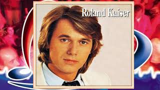 Roland Kaiser ♪ Was Ist Wohl Aus Ihr Geworden? ♫ (1974)