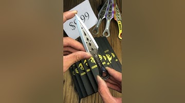 Apex Heirloom ＆ Weapon Mystery Box #toymodel #model #display #apex #gamemodel #unboxing