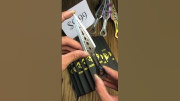 Apex Heirloom ＆ Weapon Mystery Box #toymodel #model #display #apex #gamemodel #unboxing