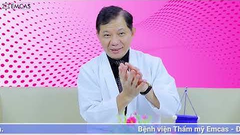 NÂNG NGỰC BẰNG TÚI SILICON CÁCH ĐÂY 20 NĂM BÂY GIỜ PHẢI LÀM THẾ NÀO?