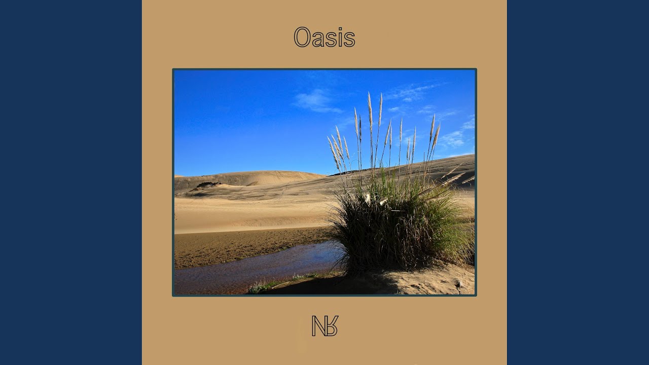 Obejrzyj Oasis w YouTube Obejrzyj Oasis w YouTube
