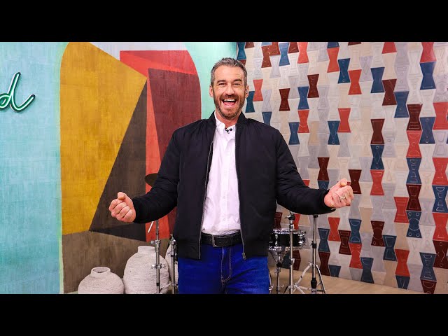 Expresso Show | 22 May 2024 | LIVE class=