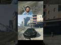 Grand Theft Auto V #gta5 #viralshorts #supercars  gta 5 gameplay video #today