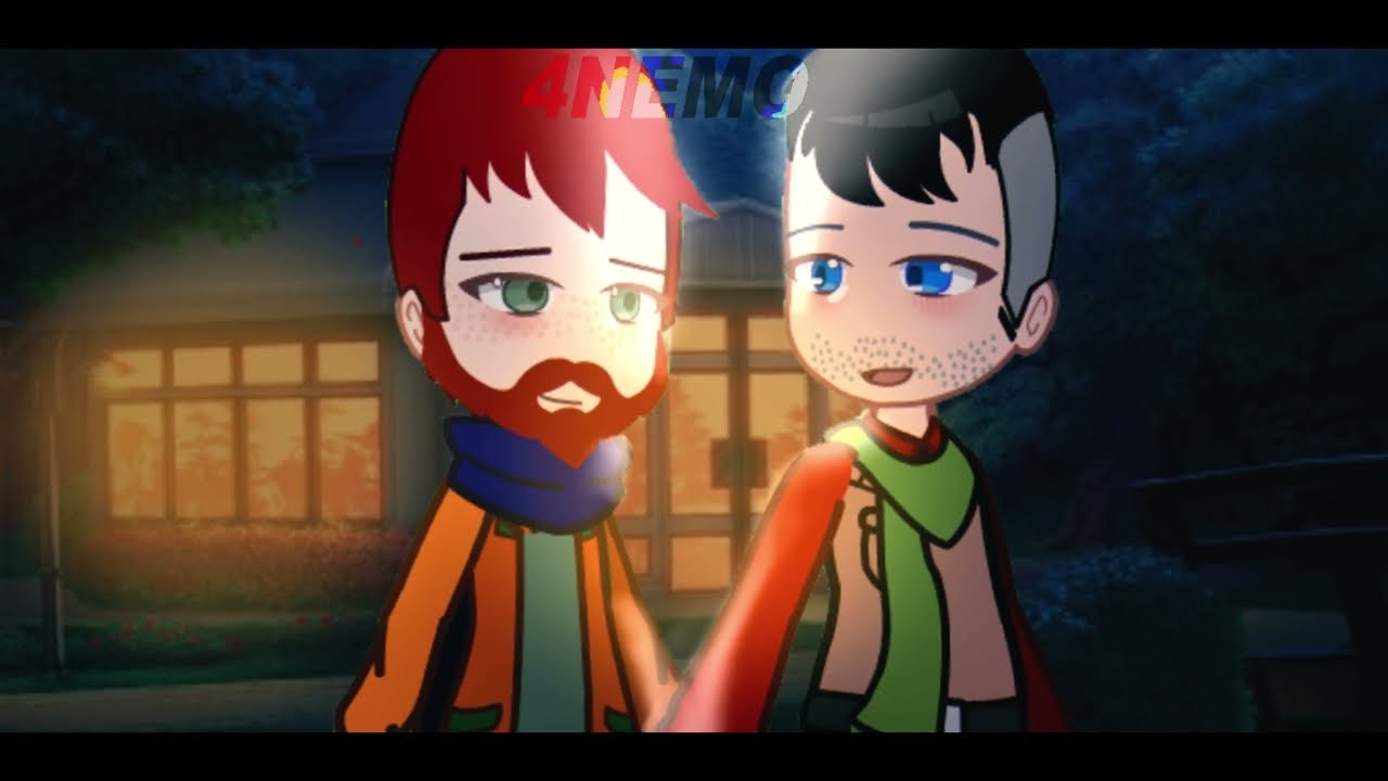 Can We Go For A Walk Please MEME SP PC Style Family AU Can We Go For A Walk Please MEME SP PC Style Family AU