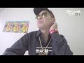 たなけん - ハッピーバースデー【CM】田中の流儀編
